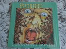 PESTILENCE - Consuming Impulse still in shrink wrap