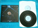 VAN MORRISON It's Too Late to Stop Now AUDIOPHILE 180 Gram 2 x Vinyl LP EX / NM