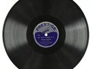 Jazz 78 - Miles Davis - My Old Flame - Prestige - mp3