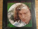 VAN MORRISON - Astral Weeks LP  - SEALED ORIGINAL PRESS - W7 logo - promo?