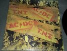 Acdc Record LP- TNT - 1975 original Gatefold