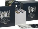 Sir Georg Solti and the Chicago Symphony Orchestra: Complete Recording