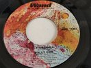 Northern Soul - Wally Cox - This Man - 2nd Press - Mint-