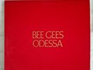 THE BEE GEES.. ODESSA (1969) ..POLYDOR 582050