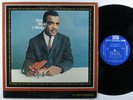 DICK MORGAN TRIO See What I Mean? RIVERSIDE LP VG+ mono