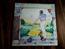 ELTON JOHN GOODBYE YELLOW BRICK ROAD DOULBLE LP RECORD AUSTRALIA