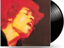 ID15z - The Jimi Hendrix Experience - Electric Ladyland