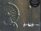 ID4z - SWALLOW THE SUN - HOPE - vinyl LP - New