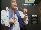 Elvis Promised Land FTD 2 x vinyl record 2012 Follow That Dream.  New/Sealed