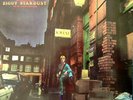 DAVID BOWIE : vinyl LP : ZIGGY STARDUST : RCA INTERNATIONAL 1980 : EXCELLENT+
