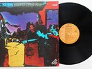 U.K. Subs - Brand New Age LP 1980 GERMANY RCA PRESS Urban Dogs Vibrators UK Punk