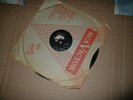 Elvis Presley RCA 20-6381 