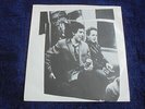 The Clash - Capitol Radio EP 1977 UK EP CBS NME FREEBIE PUNK/KBD