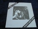 The Clash - White Riot Tour 1977 UK 7