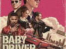 Various-Baby Driver (Music from the Motion Picture) VINYL NEW