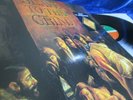 SKID ROW ?? SLAVE TO THE GRIND ?? ARCHIVWARE LOOKS UNPLAYED MINT 1st 1991 RAR