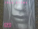 Joss Stone - LP1, LP US rare
