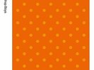 PET SHOP BOYS-VERY (2018 REMASTERED VERSION) (RMST) VINYL LP NEW