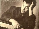 Billy Joel - Greatest Hits Volume I & Vol. II [New Sealed] LP Vinyl Album Record