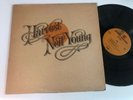 Neil Young LP Harvest ORIG
