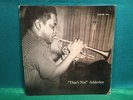 Nat Adderley. 