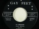 Baba Brooks/Joe White & Chuck 