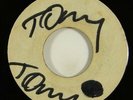 Bob Marley & The Wailers 