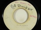 Derrick Harriott/Bobby Ellis & Crystalites 