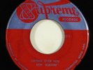 Ken Boothe 