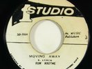 Ken Boothe 