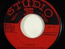 Roy Richards & The Ramblers 