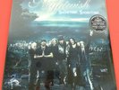 NIGHTWISH - SHOWTIME STORYTIME - 2LP - LIMITED - NEW SALED - EXTRA RARE