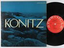 Lee Konitz - Konitz 10