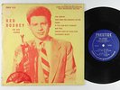 Red Rodney - The New Sounds 10