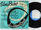 Sidney Bechet - Jazz Festival Concert Vol. 2 10