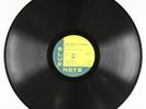 Jazz 78 - Bud Powell Trio - Un Poco Loco - Blue Note - mp3