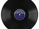 Jazz 78 - Miles Davis - It's Only A Paper Moon - Prestige - VG+ mp3