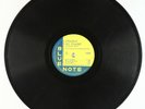 Jazz 78 - Thelonious Monk Quintet - Straight No Chaser - Blue Note - mp3