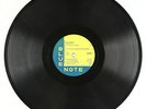Jazz 78 - Thelonious Monk Sextet - Skippy - Blue Note - mp3