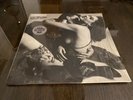 Scorpions “Love At First Sting” 422-814-981-1-M-1 1984 Mercury Records Rock Lp
