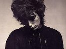 ID3447z - Johnny Thunders - In Cold Blood - vinyl LP - New