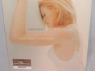 LP MADONNA Something To Remember (180g Vinyl, UK Import, 2013) NEW MINT SEALED