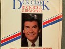 DICK CLARK ROCK, ROLL & REMEMBER (3 Album Compilation)- 12