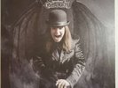 Ordinary Man by Ozzy Osbourne (Vinyl, Feb-20, Epic)
