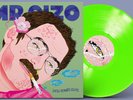 MR. OIZO PHARMACIST PRESALE COLOURED VINYL 10