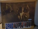 2 Pac-2PacAlypse Now-Double Vinyl LP