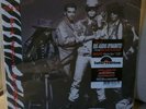 Big Audio Dynamite- This Is Big Audio Dynamite-180 Gram Vinyl LP