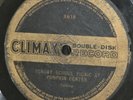 Climax Double Disk Record Sunday Picnic Pumpkin Center Coming Back New Hampshie