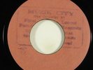 Basil Daley/Sound Dimensions 