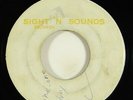 Delroy Wilson/Jackie Mittoo 